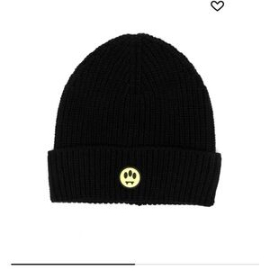 Barrow Beanie